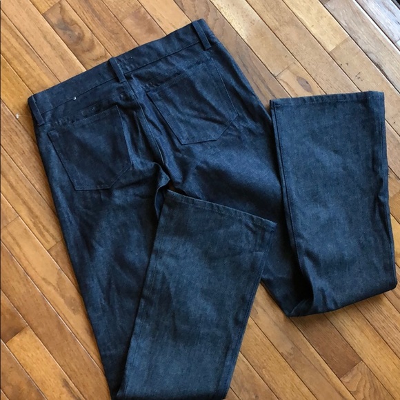 Joe’s Jeans 5410 BNWOT - Picture 3 of 4